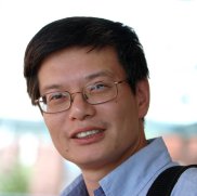 Weida Tong, PhD